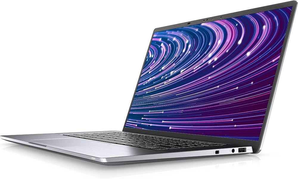 Sell Old Sell Old Dell Latitude 9000 2-in-1 Series in Delhi NCR in Delhi NCR